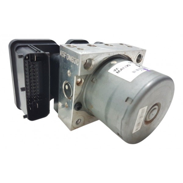 Módulo Bomba Abs Hyundai Hb20 1.6 2015