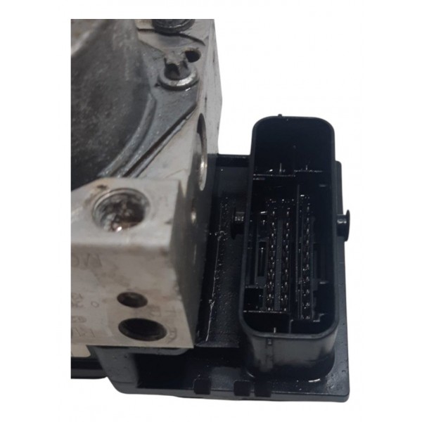 Módulo Bomba Abs Nissan March 2011 A 2014