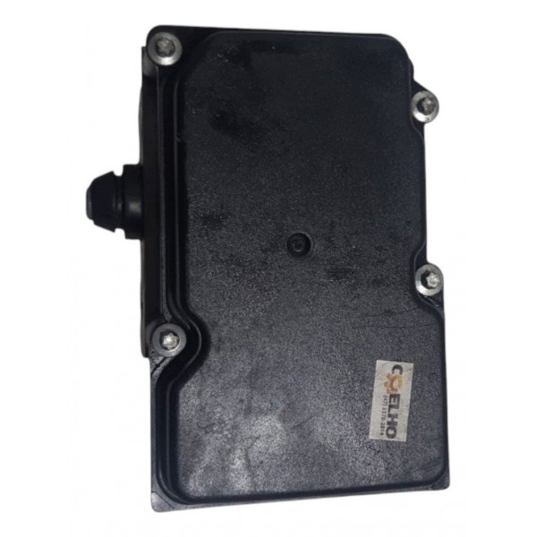 Módulo Bomba Abs Nissan March 2011 A 2014