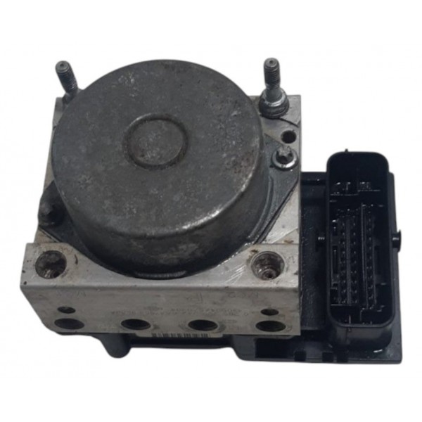Módulo Bomba Abs Nissan March 2011 A 2014