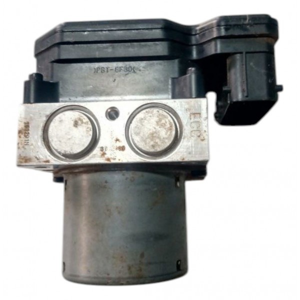 Módulo Bomba Abs Hyundai Hb20 1.6 2015