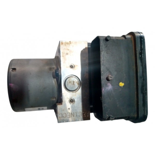 Módulo Bomba Abs Hyundai Hb20 1.6 2015
