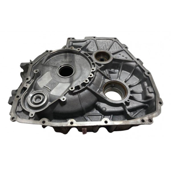 Capa Seca Frontal Câmbio Captiva 3.6 V6 2008/2009