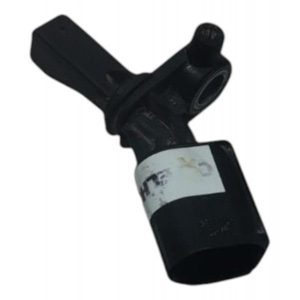Sensor Abs Traseiro Direito Vw Up Polo Tsi 2016 10071162343