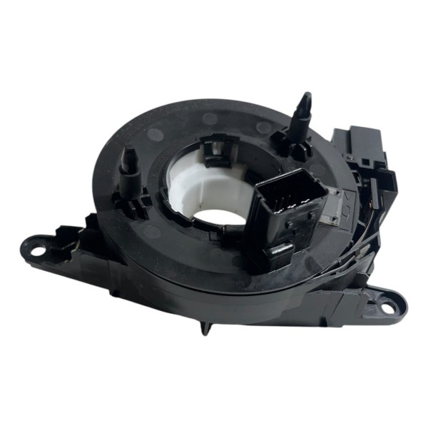 Cinta Airbag Volante Vw T-cross 2021 Original 6ra959653a