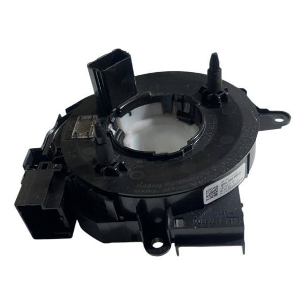 Cinta Airbag Volante Vw T-cross 2021 Original 6ra959653a