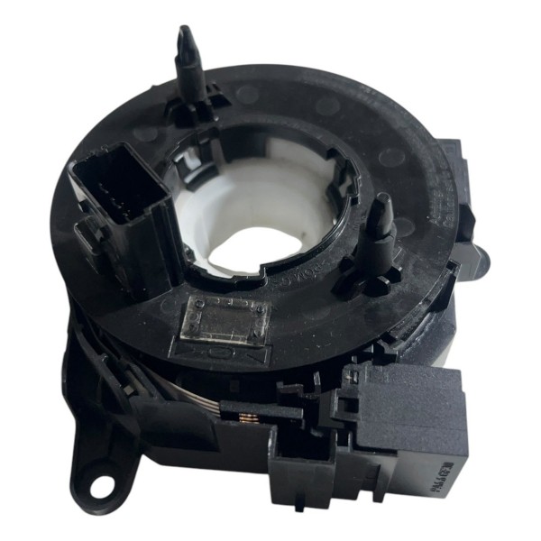 Cinta Airbag Volante Vw T-cross 2021 Original 6ra959653a