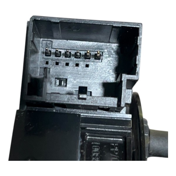 Cinta Airbag Volante Vw T-cross 2021 Original 6ra959653a