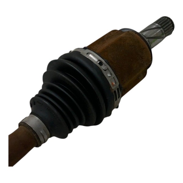 Semi-eixo Direito Onix Lt 1.0 Flex Manual 2019 (3800)