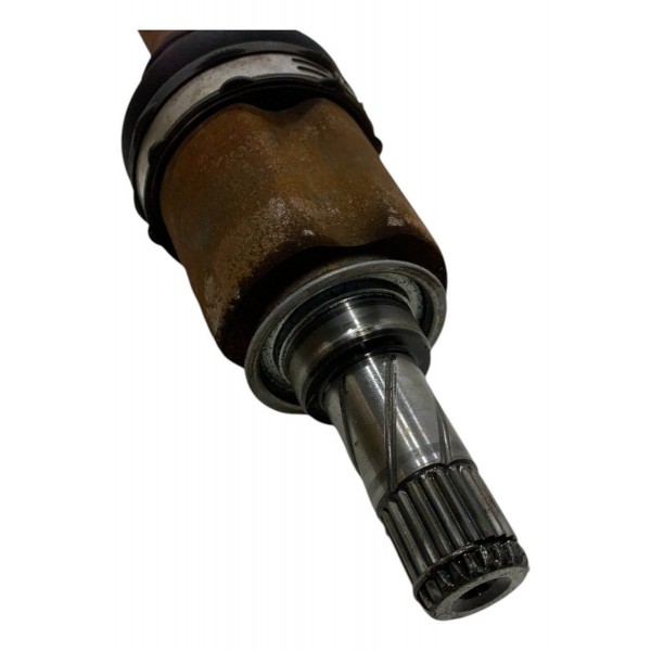 Semi-eixo Direito Onix Lt 1.0 Flex Manual 2019 (3800)