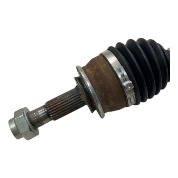 Semi Eixo Direito Onix Ltz 1.4at 2019 (4309)
