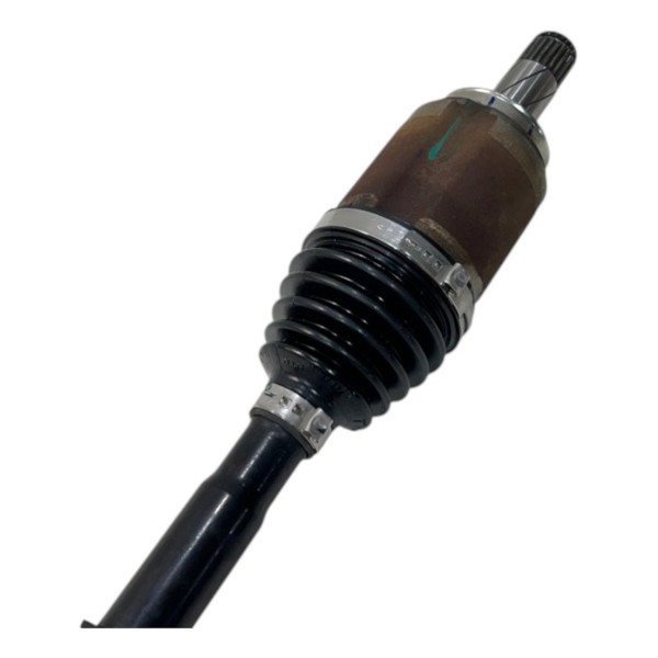 Semi Eixo Direito Onix Ltz 1.4at 2019 (4309)