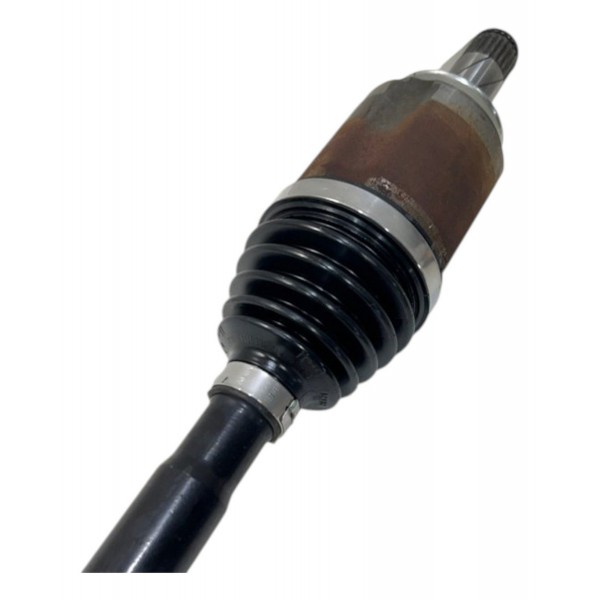 Semi Eixo Direito Onix Ltz 1.4at 2019 (4309)