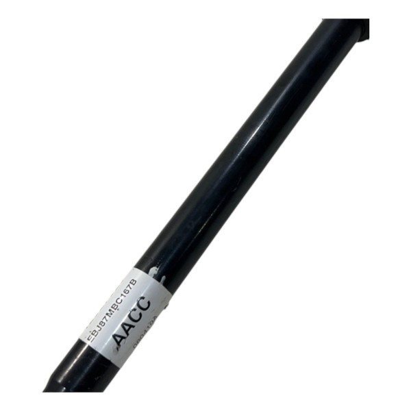 Semi Eixo Direito Onix Ltz 1.4at 2019 (4309)