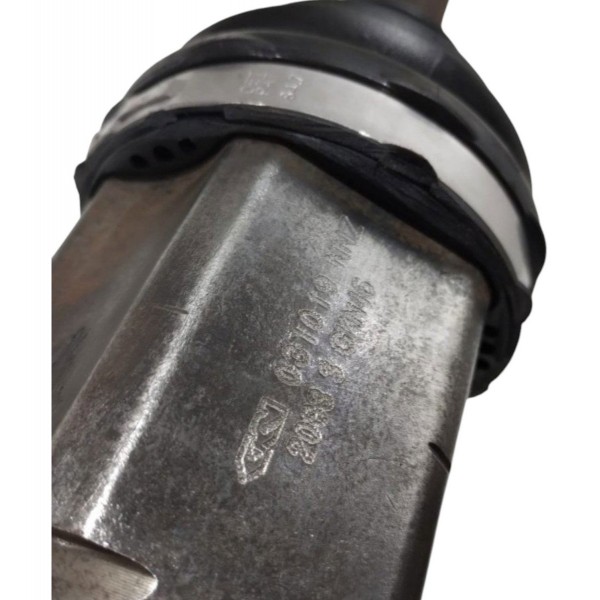 Semi Eixo Homocinetca Cruze 1.4 Turbo Lado Esquerdo Ano 2019