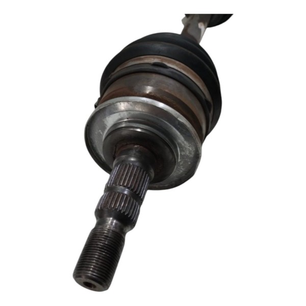 Semi Eixo Homocinetca Cruze 1.4 Turbo Lado Esquerdo Ano 2019