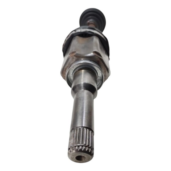 Semi Eixo Homocinetca Cruze 1.4 Turbo Lado Esquerdo Ano 2019