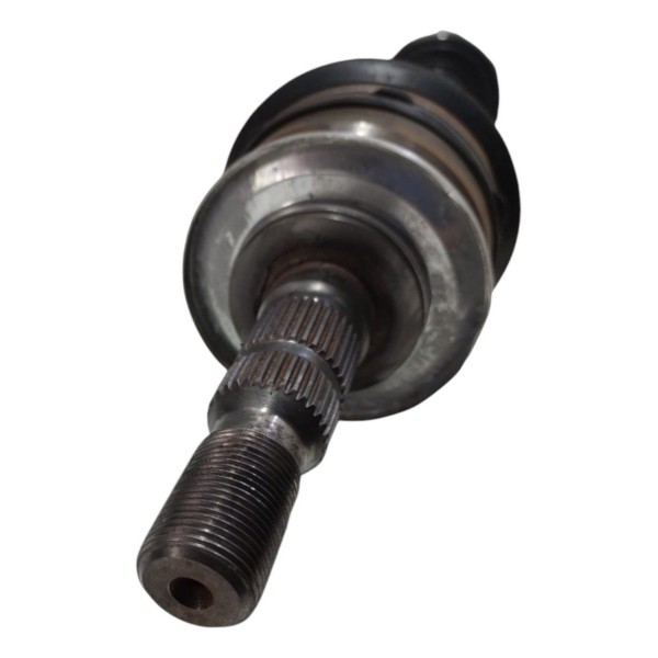 Semi Eixo Homocinetca Cruze 1.4 Turbo Lado Esquerdo Ano 2019