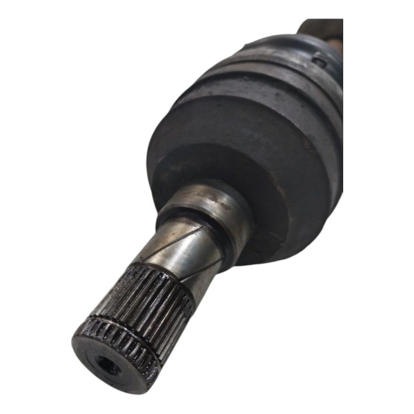 Semi Eixo Homocinetica Vectra Lado Direito 1996