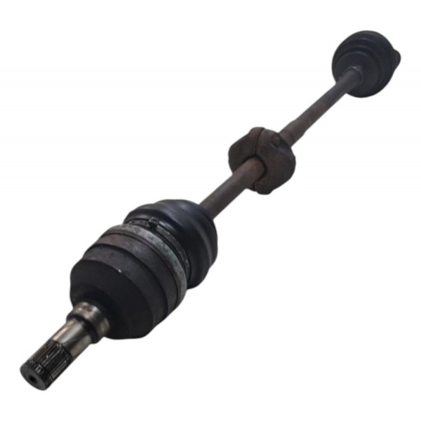 Semi Eixo Homocinetica Vectra Lado Direito 1996