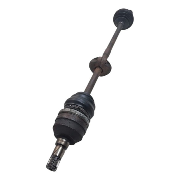 Semi Eixo Homocinetica Vectra Lado Direito 1996