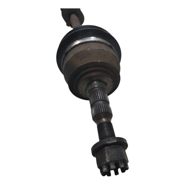 Semi Eixo Homocinetica Vectra Lado Direito 1996