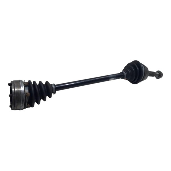 Semi Eixo D/d Homocinética Vw Gol/parati/savei G4 1.0 98/11