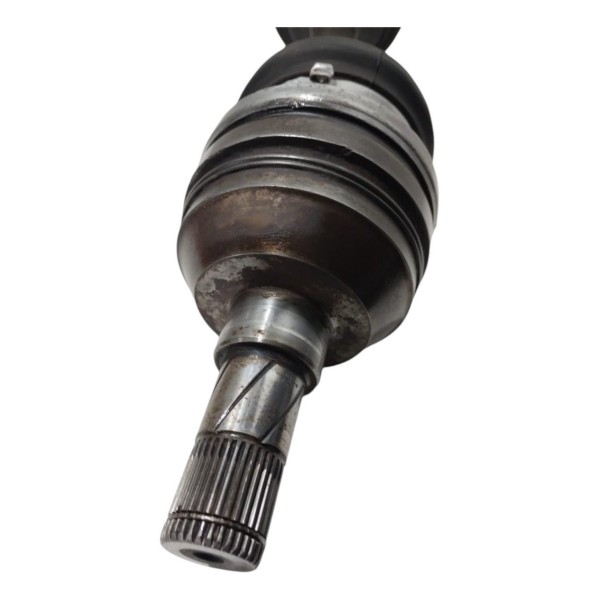 Semi Eixo Homocinética Lado Esquerdo Montana 1.4 2012/2017