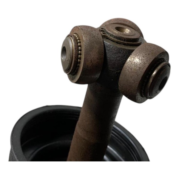 Semi Eixo Dianteiro Esquerdo Fiat Uno Mille 2013 22 Dentes