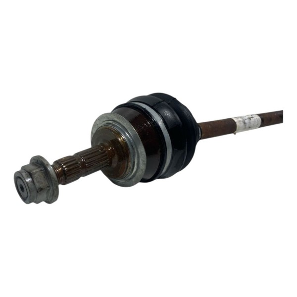 Semi Eixo Dianteiro Direito Chevrolet Classic 1.0 2011/2012