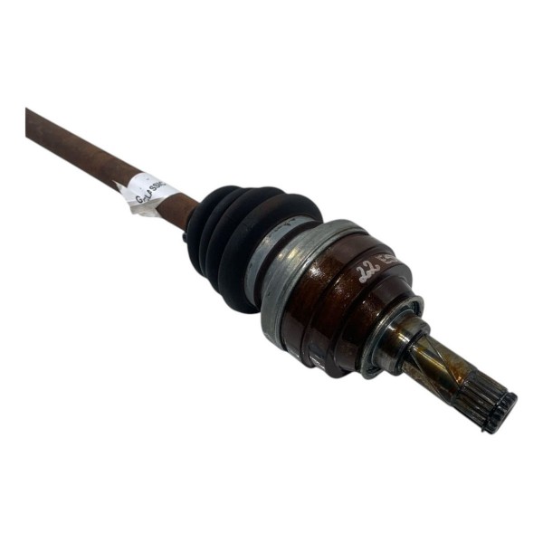 Semi Eixo Dianteiro Direito Chevrolet Classic 1.0 2011/2012