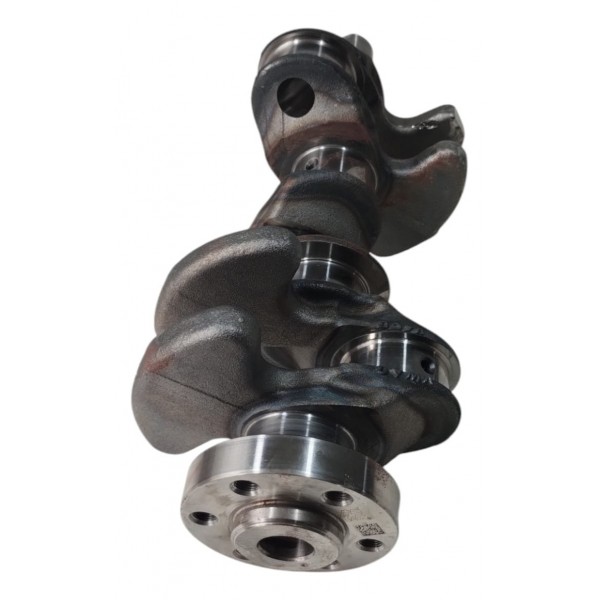 Virabrequim Nivus 1.0 3cc Tsi 2024 1914km