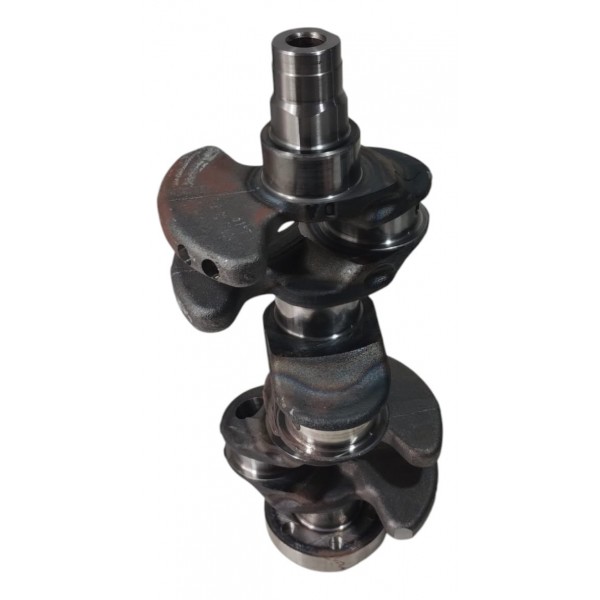 Virabrequim Nivus 1.0 3cc Tsi 2024 1914km