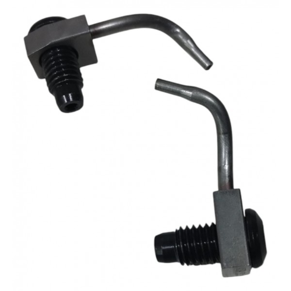 Jet Cooler Motor Nivus 1.0 Tsi 2024 1914km