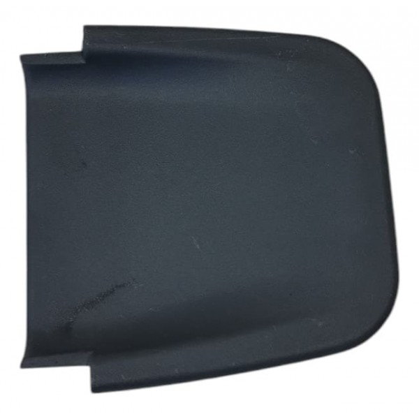 Acabamento Lateral Cinto Fiat Strada 2018 2019 720985000