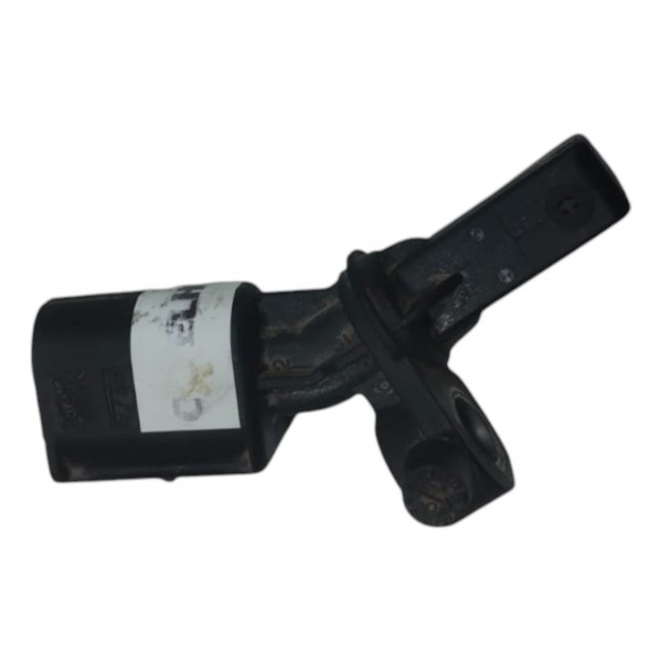 Sensor Abs Traseiro Direito Vw Up Polo Tsi 2016 10071162343