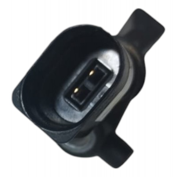 Sensor Abs Traseiro Direito Vw Up Polo Tsi 2016 10071162343