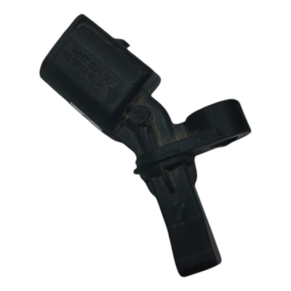 Sensor Abs Traseiro Direito Vw Up Polo Tsi 2016 10071162343