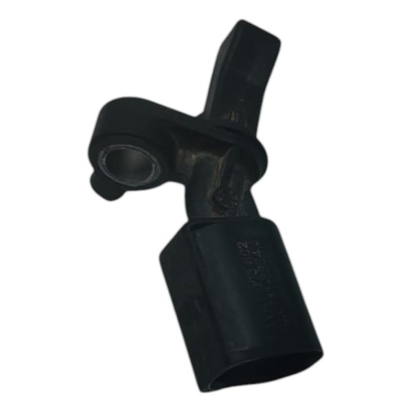Sensor Abs Traseiro Direito Vw Up Polo Tsi 2016 10071162343