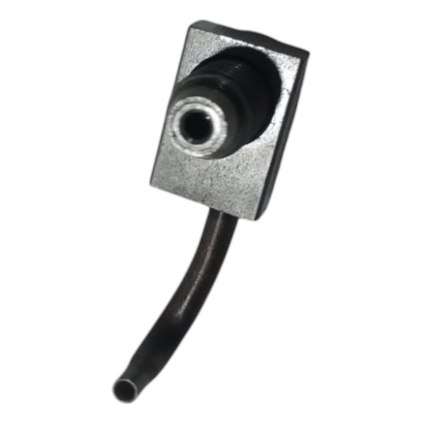 Jetcooler Motor Jumpy Expert 1.6 Diesel 2018 A 2021 C