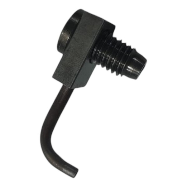 Jetcooler Motor Jumpy Expert 1.6 Diesel 2018 A 2021 C