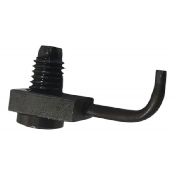 Jetcooler Motor Jumpy Expert 1.6 Diesel 2018 A 2021 D