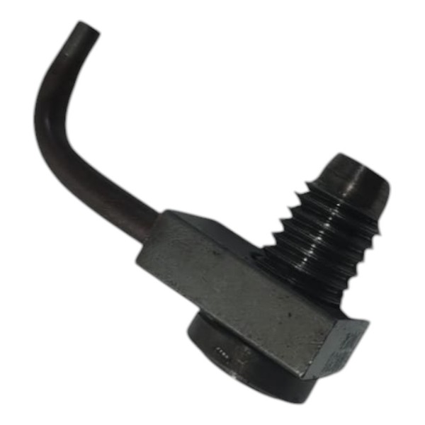 Jetcooler Motor Jumpy Expert 1.6 Diesel 2018 A 2021 D