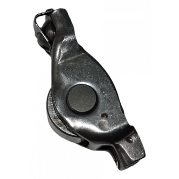 Balancim Vw Up Tsi 1.0 Original 2014/2018 Y