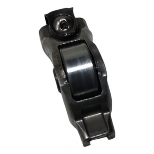 Balancim Vw Up Tsi 1.0 Original 2014/2018 Aa