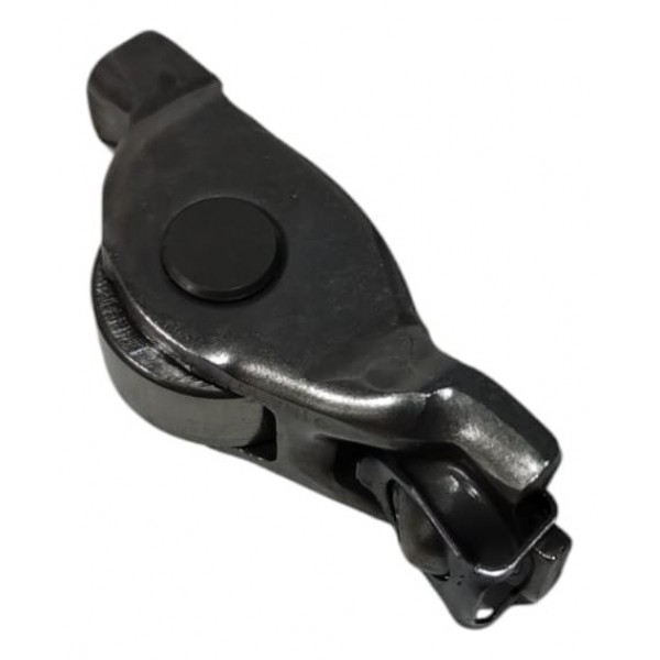 Balancim Vw Up Tsi 1.0 Original 2014/2018 Ae