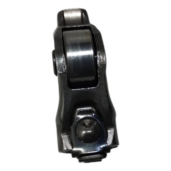 Balancim Vw Up Tsi 1.0 Original 2014/2018 Ag