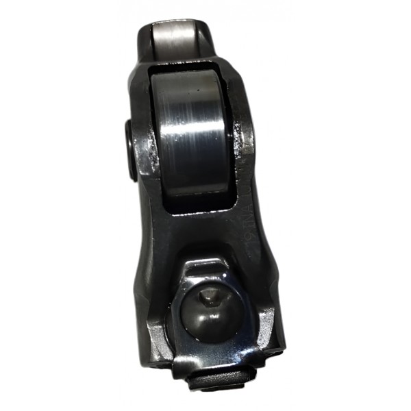 Balancim Vw Up Tsi 1.0 Original 2014/2018 Ah