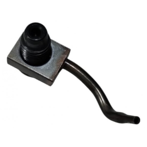 Jet Cooler Injetor Óleo Bloco Vw Up Take 2015 Al