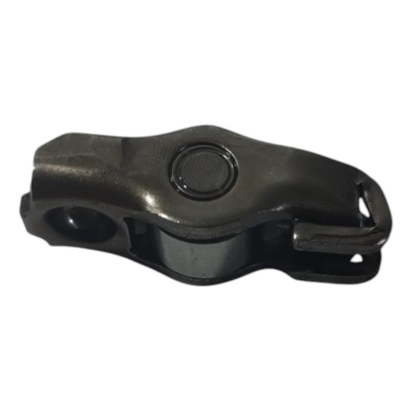 Balancin Balancinho Cabeçote Jumpy Expert 1.6 18/21 Be